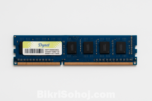 Ram